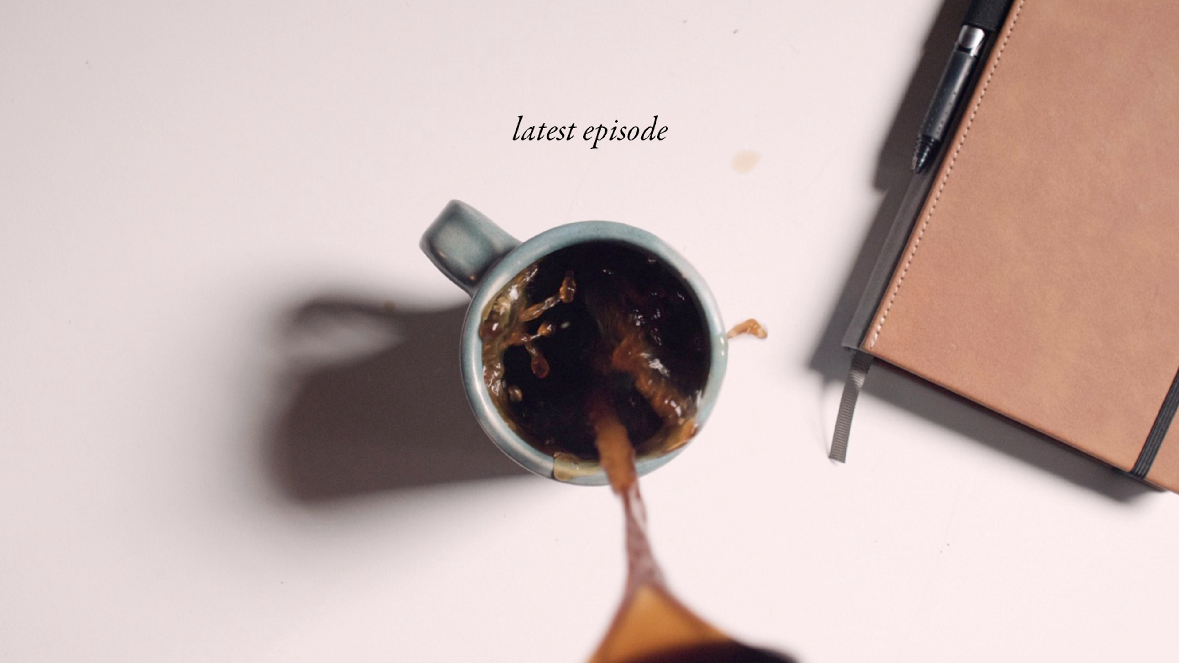 C2C EPISODES